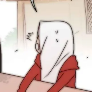 🍒 ba374d92 telegram sticker