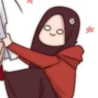 🍒 c52bd463 telegram sticker