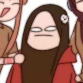 🍒 cef785f1 telegram sticker