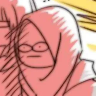 🍒 d9152a58 telegram sticker