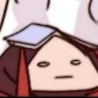 🍒 d9c1011d telegram sticker