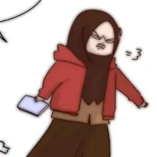 🍒 edd21260 =3 telegram sticker