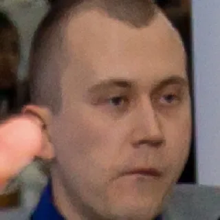 😕 0e18b2ba telegram sticker