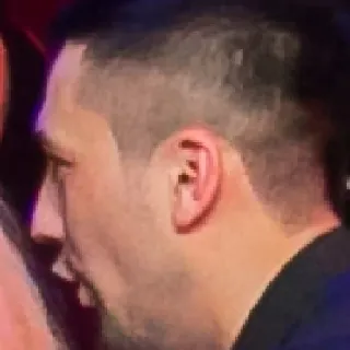 😳 1144ce56 telegram sticker