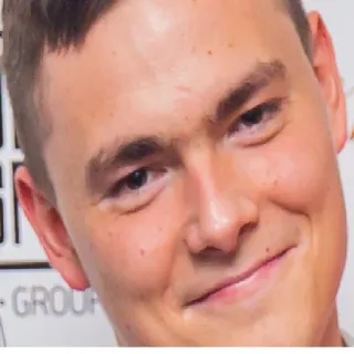 ☺️ 23f04f5b telegram sticker