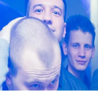 🙂 46fc3664 telegram sticker