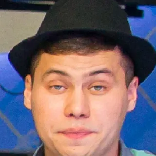 🙄 557eab3b telegram sticker