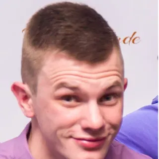 😇 6960f3c9 telegram sticker