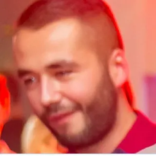 😎 a868b8ca telegram sticker