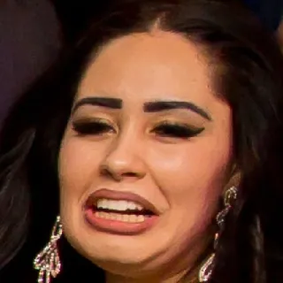 ❤️ ea70d231 telegram sticker