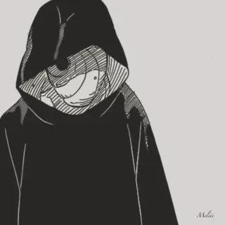 😁 068b1241 whatsapp sticker