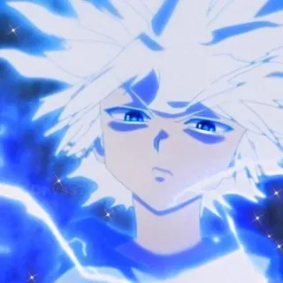 Ээээээ ты мне не нужен :: @fStikBot whatsapp stickers