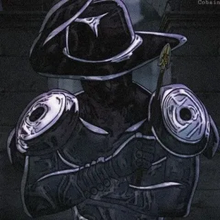 🥺 3ac88d1a ridder, pantser, zwaard, fantasie, middeleeuws, krijger whatsapp sticker