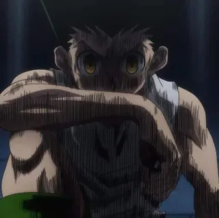 Ээээээ ты мне не нужен :: @fStikBot whatsapp stickers