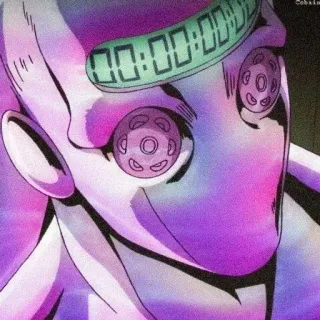 😳 70d0361c whatsapp sticker