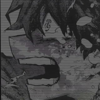 😁 74795c41 whatsapp sticker