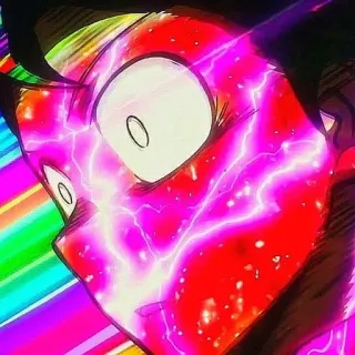 🥰 7c244768 whatsapp sticker