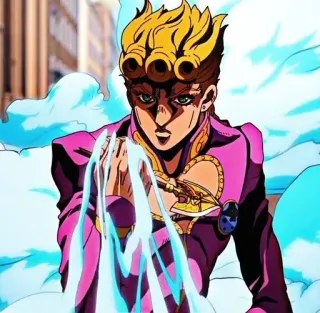 Ээээээ ты мне не нужен :: @fStikBot telegram stickers