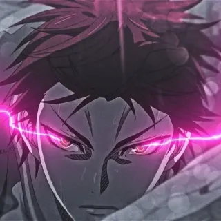 Ээээээ ты мне не нужен :: @fStikBot whatsapp stickers