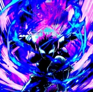 😂 e78a26d9 whatsapp sticker