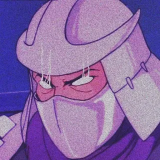 Ээээээ ты мне не нужен :: @fStikBot telegram stickers