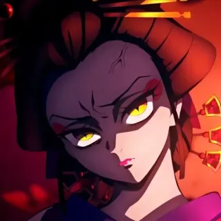 𝐷𝑢𝑐𝑘𝑦💸 :: @fStikBot telegram stickers