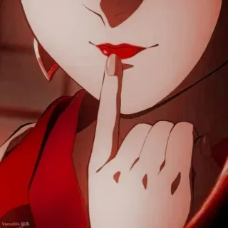 🌟 56b82f4f telegram sticker