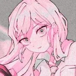 🌟 68943f78 telegram sticker