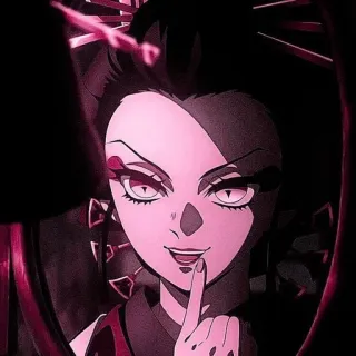 𝐷𝑢𝑐𝑘𝑦💸 :: @fStikBot telegram stickers