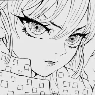 🌟 99f26ef0 telegram sticker