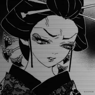 🌟 9d531503 telegram sticker