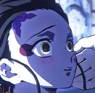 🌟 a85782f0 telegram sticker