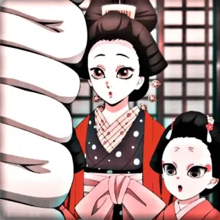 🌟 bc4e1d32 telegram sticker