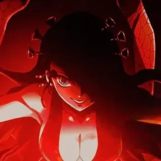 𝐷𝑢𝑐𝑘𝑦💸 :: @fStikBot telegram stickers