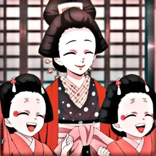 🌟 f91c6cfb telegram sticker