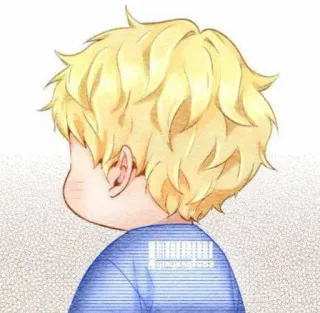 🐰 a5f89be1 telegram sticker