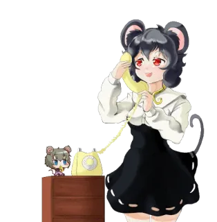 🤳 5c13232b telegram sticker