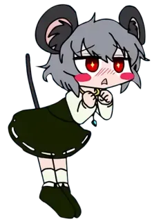 😍 92e9ff4f telegram sticker