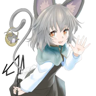 👋 a4e5d4a5 telegram sticker