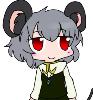 😊 b629c0ea telegram sticker