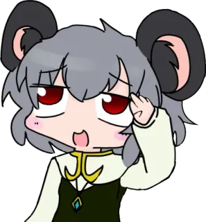 🤖 e91faf7d telegram sticker