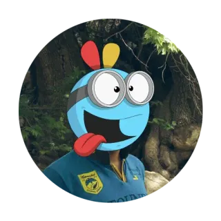 ▒▓█ξዢஞஇΠ▒▓█ telegram stickers