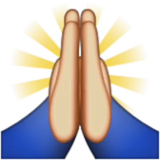 EHSAN EMOJIES telegram stickers