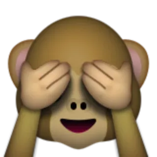 EHSAN EMOJIES telegram stickers