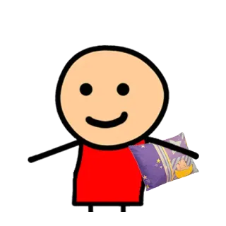 💤 066a6c04 whatsapp sticker