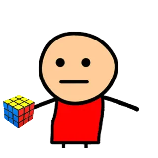 Ehsan's sticker pack whatsapp stickers