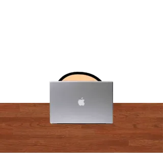 😳 8c84d042 ordinateur portable, bureau, apple, ordinateur, technologie whatsapp sticker