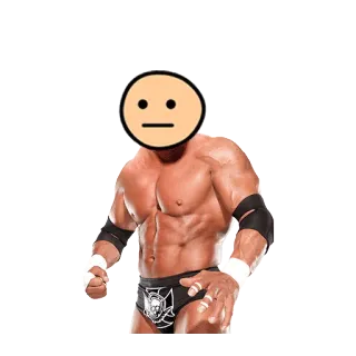 Ehsan's sticker pack telegram stickers