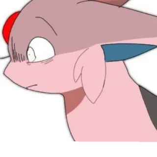 😰 2ada1d55 whatsapp sticker