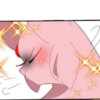 😤 6366062b whatsapp sticker